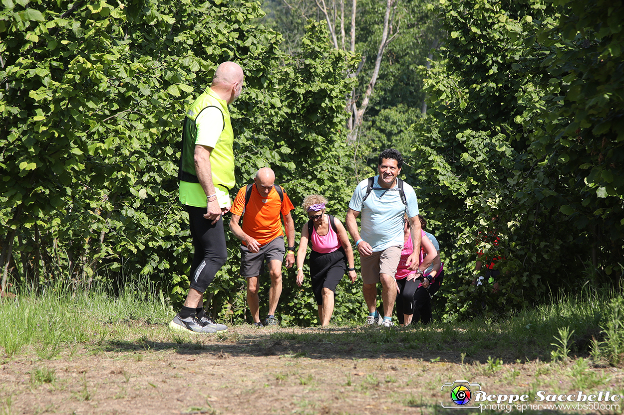 VBS_9744 - A spasso per Tigliole 2025 - Nona edizione.jpg